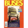 Buses 1999 May