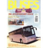 Buses 1999 November