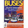 Buses 2000 April