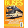 Buses 2000 June