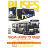 Buses 2000 May