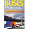 Buses 2000 October