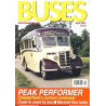 Buses 2001 April