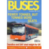 Buses 2001 November