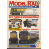 Model Rail collectors