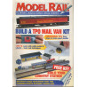 Model Rail collectors