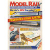 Model Rail collectors