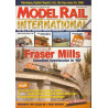 Model Rail International 2005 April