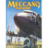 Meccano Magazine 1939 January