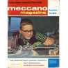 Meccano Magazine 1964 December